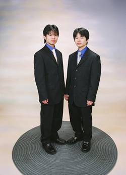 ���l�̓��ʐ^1