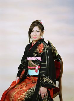 ���l�̓��ʐ^2