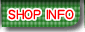 SHOP INFORMATION