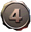 4