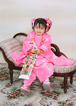 ���܎O�ʐ^�B�e