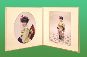 �����䎆�Q�|�[�Y