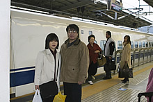 [1] �␳����