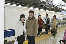 [2] �␳�@�\�̂ݎg�p