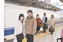 [3] ���X�̕␳