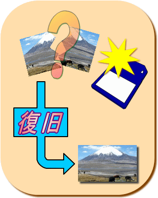 �f�[�^����