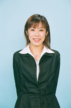 �I�[�f�B�V�����ؖ��ʐ^�T���v��