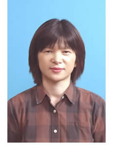 �ؖ��ʐ^�T���v��1