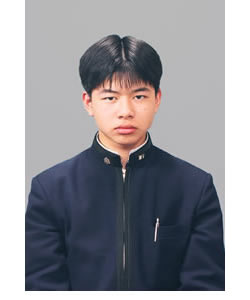 �ؖ��ʐ^�T���v��2