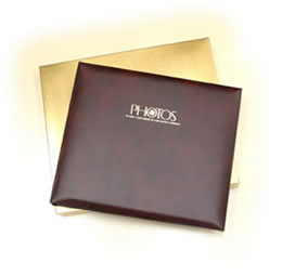 ���������j���A���o���\��