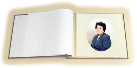 ���������j���A���o�����g