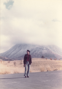 �Â��ʐ^�i���H�O�j