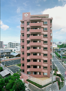 �����Ɠd���i���H�O�j