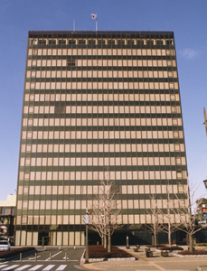 �������܂������Ɂi���H�O�j