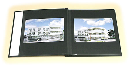 �v�H�ʐ^�A���o������