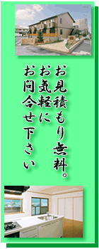 �v�H�ʐ^�Ȃ�X�s�[�h�J���[�Z���^�[